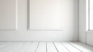 płyty gipsowe akustyczne