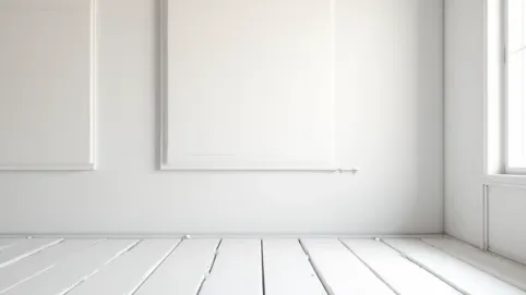 płyty gipsowe akustyczne