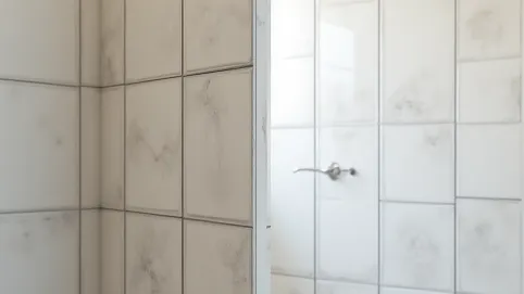 płyty gipsowe do łazienki