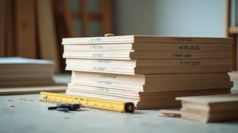 płyty gipsowo kartonowe cena