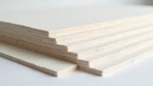 płyty karton gips