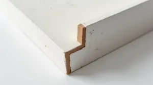 profil do suchej zabudowy