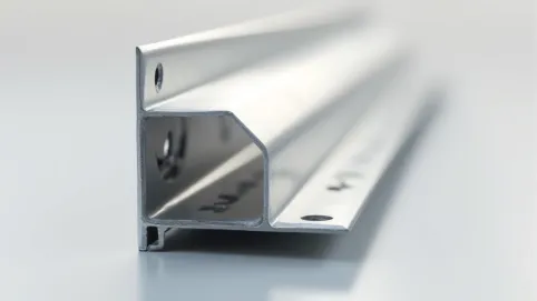 profil ościeżnicowy rigips ua 100