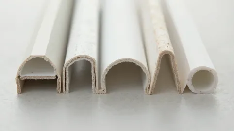 Profile do suchej zabudowy rodzaje