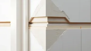 rigips systemy suchej zabudowy