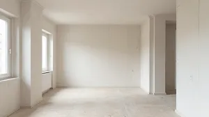 sucha zabudowa cennik