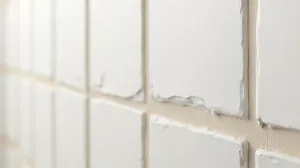 taśma do łączenia płyt kartonowo gipsowych