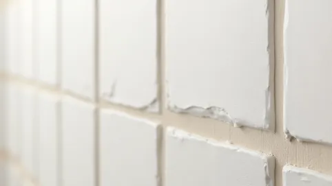 taśma do łączenia płyt kartonowo gipsowych