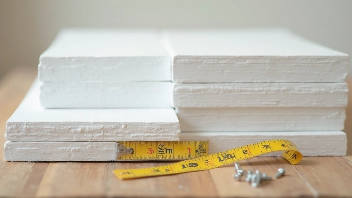 sucha zabudowa cena za m2