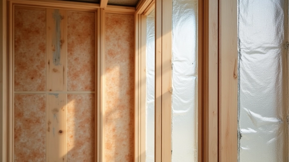 sucha zabudowa rigips