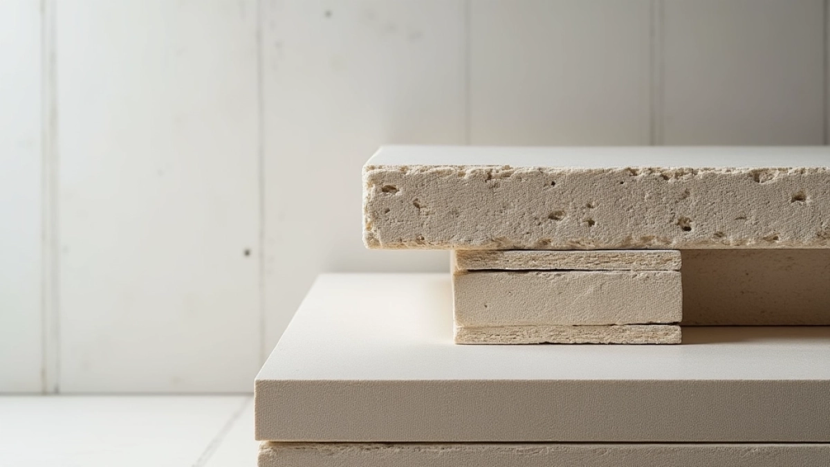 sucha zabudowa siniat