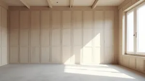 sucha zabudowa gk