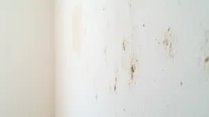 wykończenie płyt kartonowo gipsowych
